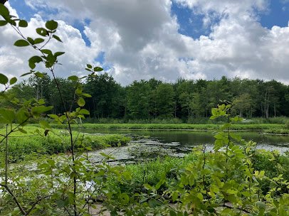 North Chagrin Nature Center photo 3