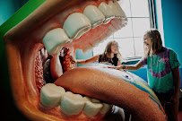 Kidzeum of Health and Science