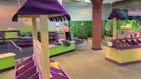Kidzeum of Health and Science photo 2