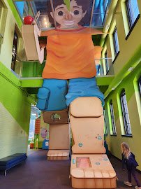Kidzeum of Health and Science photo 3