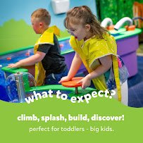 Kidzeum of Health and Science photo 4