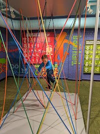 Kidzeum of Health and Science photo 5