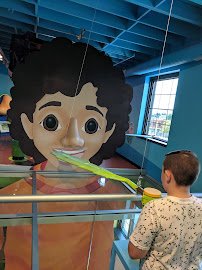 Kidzeum of Health and Science photo 6