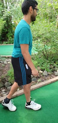 Tom & Jerry's Mini Golf & Batting Cages photo 2