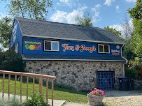 Tom & Jerry's Mini Golf & Batting Cages photo 6