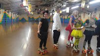 Club Arena Skating Rink photo 5