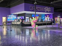 Altitude Trampoline Park