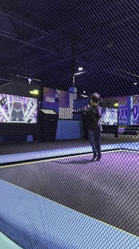 Altitude Trampoline Park photo 2