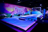 Altitude Trampoline Park photo 3