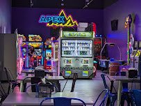 Altitude Trampoline Park photo 4