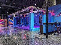 Altitude Trampoline Park photo 5