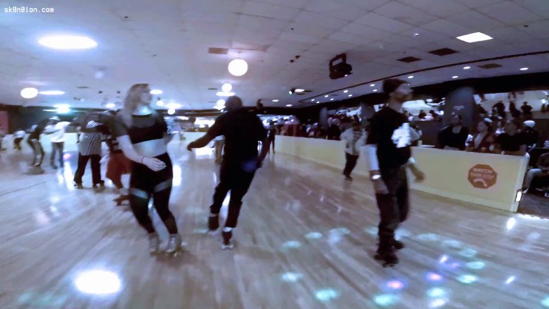 Skate Express photo 2
