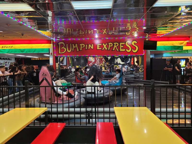 Skate Express photo 3