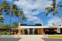Waikiki Aquarium