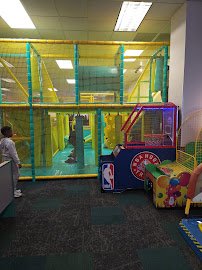 Chuck E. Cheese photo 3