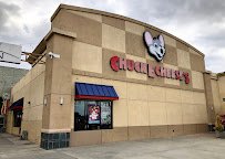 Chuck E. Cheese photo 5