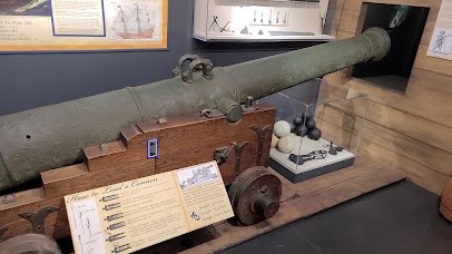 Mel Fisher Maritime Museum photo 2