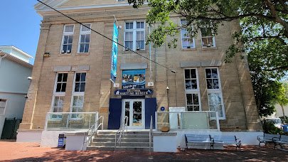 Mel Fisher Maritime Museum photo 3