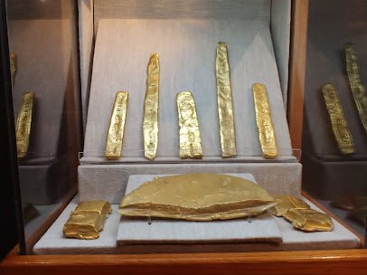 Mel Fisher Maritime Museum photo 4