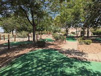 Kelly Park Mini-Golf