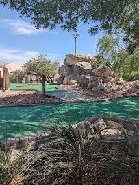 Kelly Park Mini-Golf photo 4