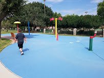 Kelly Park Mini-Golf photo 6