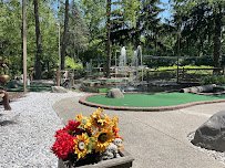 Saxon Woods Mini Golf photo 5