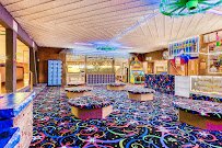 Wagon Wheel Skate Center photo 3