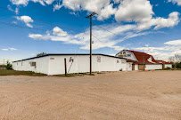 Wagon Wheel Skate Center photo 4