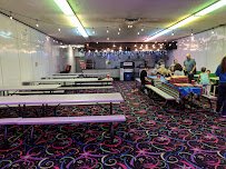 Wagon Wheel Skate Center photo 5
