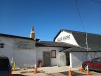 Wagon Wheel Skate Center photo 6