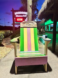 Boondocks Miniature Golf photo 4