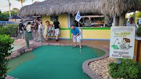 Boondocks Miniature Golf photo 6