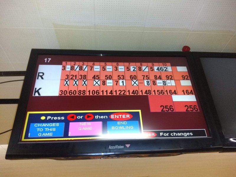 AMF Sportsman Lanes photo 3