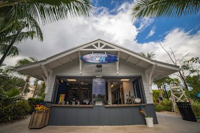 Lighthouse Cove Adventure Golf at Abacoa photo 4