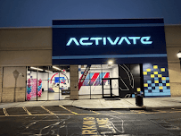 Activate Games photo 2