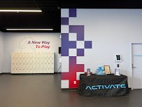 Activate Games photo 3