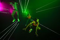 Activate Games photo 5