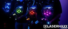 LaserMaxx San Jose