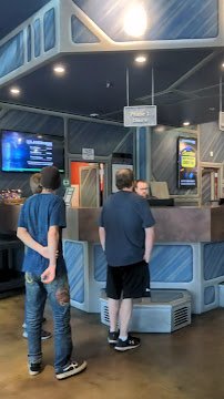 LaserMaxx San Jose photo 2