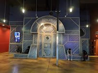 LaserMaxx San Jose photo 3