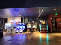 LaserMaxx San Jose photo 4