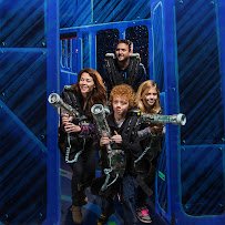 LaserMaxx San Jose photo 5