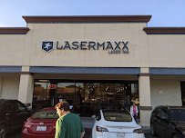 LaserMaxx San Jose photo 6