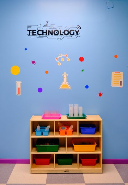 Mindnasium photo 5