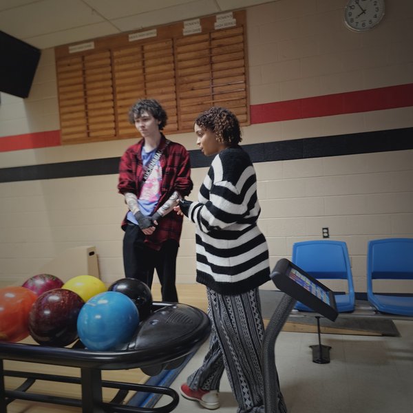 Parkway Bowling Lanes photo 4