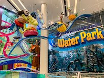 DreamWorks Water Park photo 4