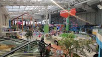 DreamWorks Water Park photo 6