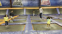 Sky Zone Westlake photo 2