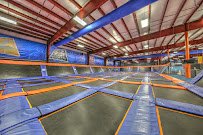Sky Zone Westlake photo 3